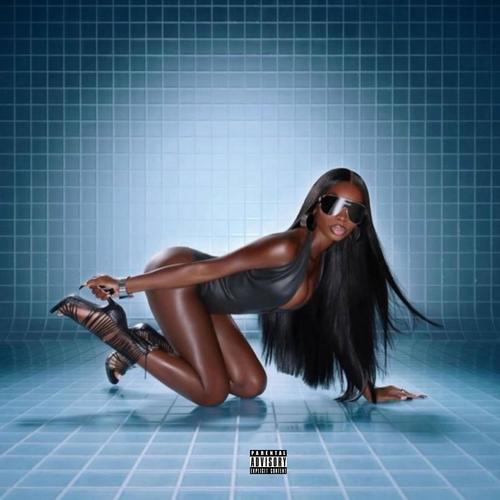 PAY BACK (ACE-TIN) [Explicit]