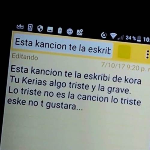 tus brazos.wav (Explicit)