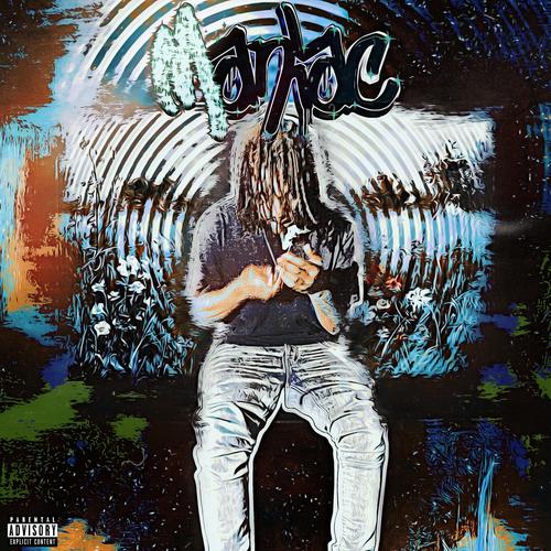 Maniac (Explicit)