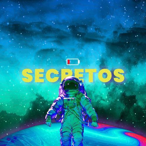 Secretos