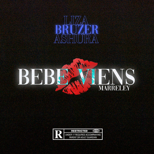 Bebe Viens (Explicit)