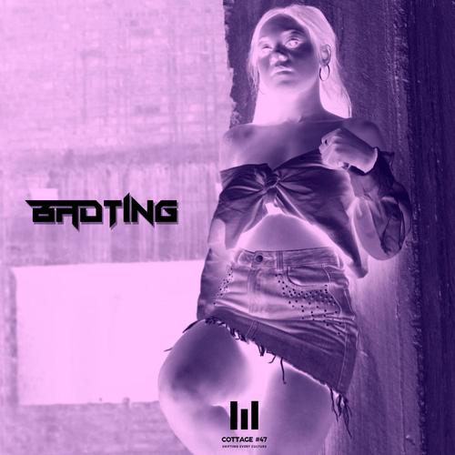 Bad Ting (feat. Fizzle Fizz & Dracco)