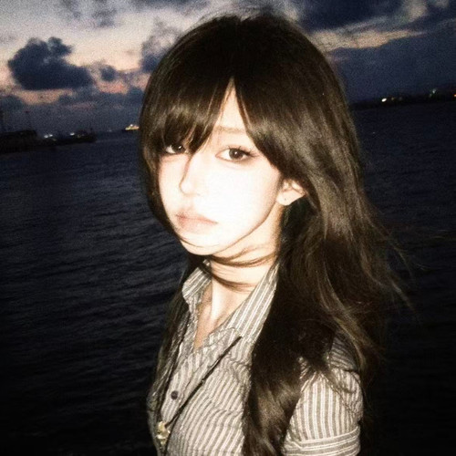 12.31（我后悔一遍又痛苦一遍）