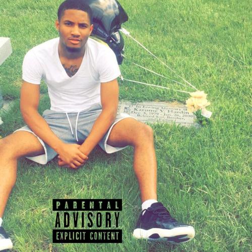 Pain (Explicit)