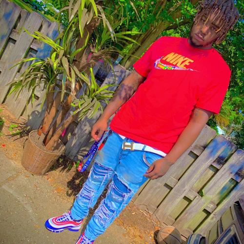 I like to (Explicit)