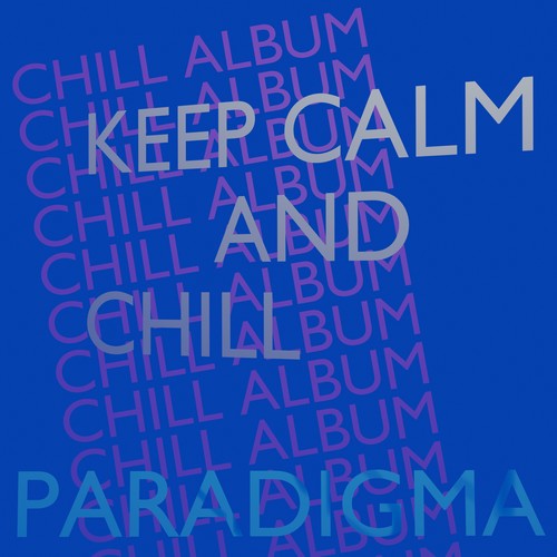 CHILL ALBUM