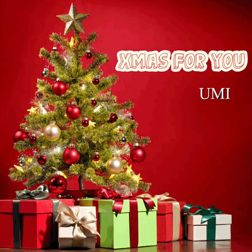 Xmas For You