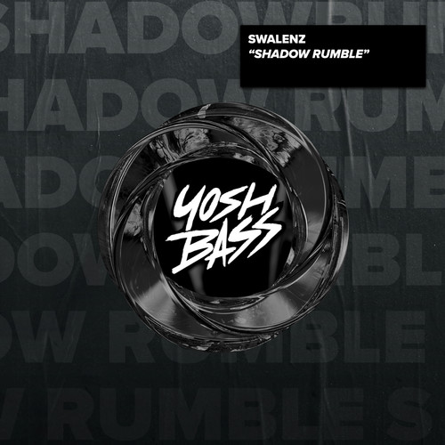 Shadow Rumble