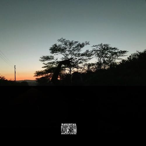 Trap Dza Madakani (Explicit)