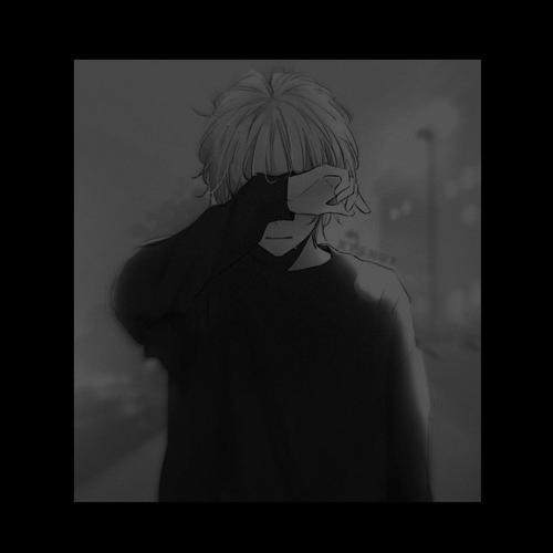 Cywilizacja Borderline (feat. //SOMAI) [Explicit]