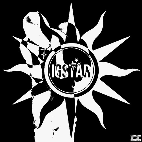 Ig Star (Explicit)