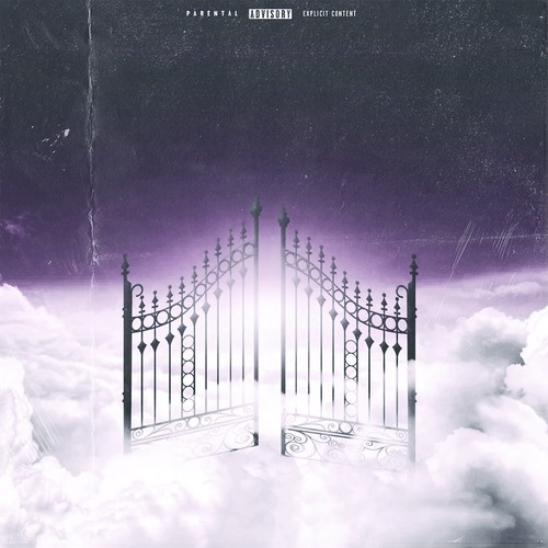 Мой рай (Interlude)