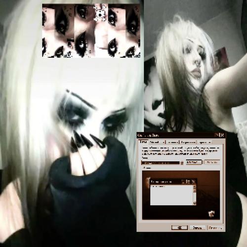 what u want (feat. whiteboyswag)