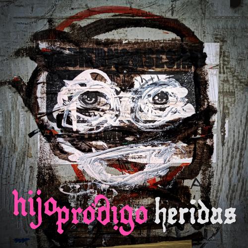 Heridas