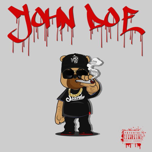 John Doe (Explicit)