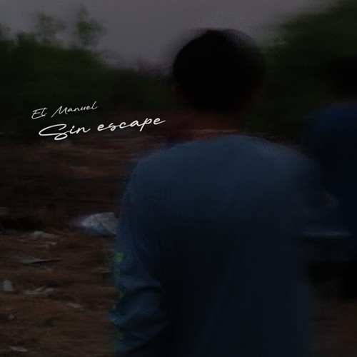 SIN ESCAPE