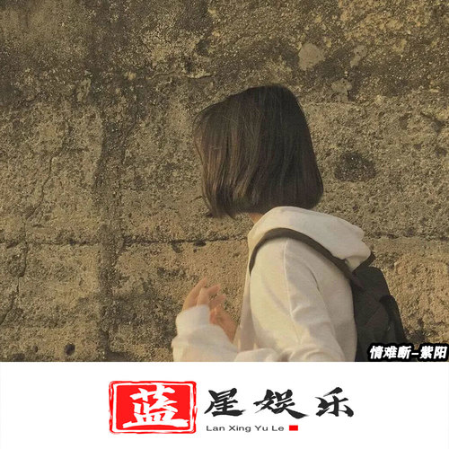 情难断