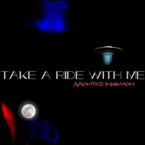 Take a Ride With Me