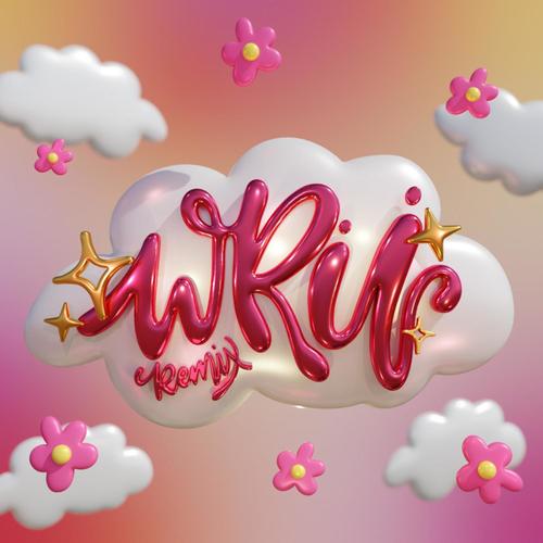 WRU (Remix)