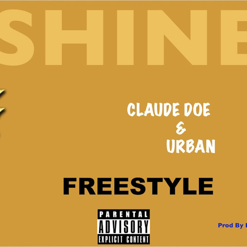 Shine Freestyle