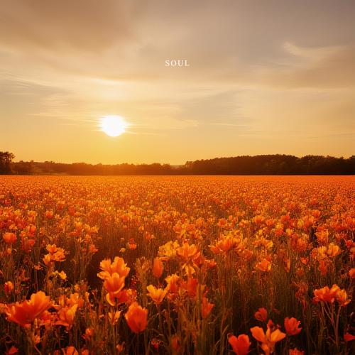 SOUL