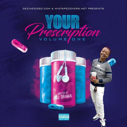 BYOB (Explicit)