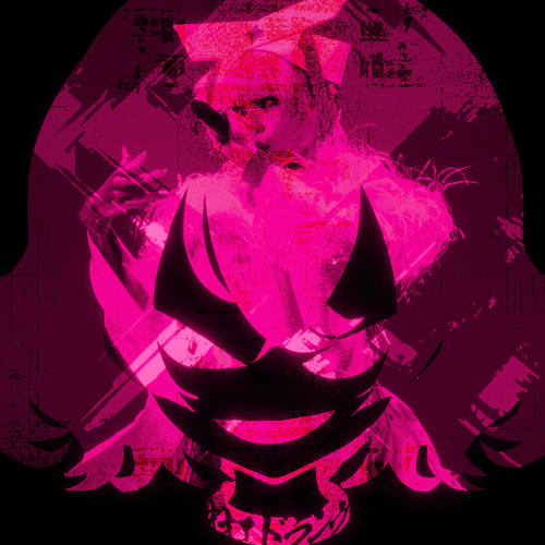 オオエドランヴ -十年物 Edition-