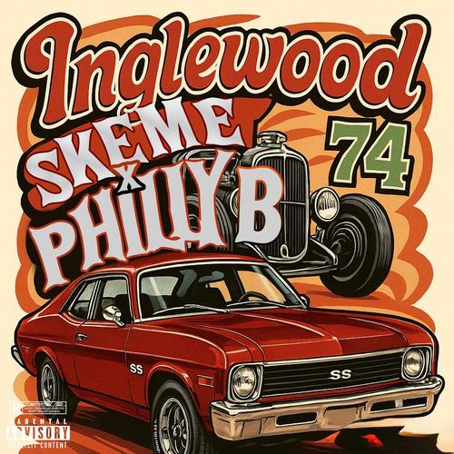 74 (Explicit)
