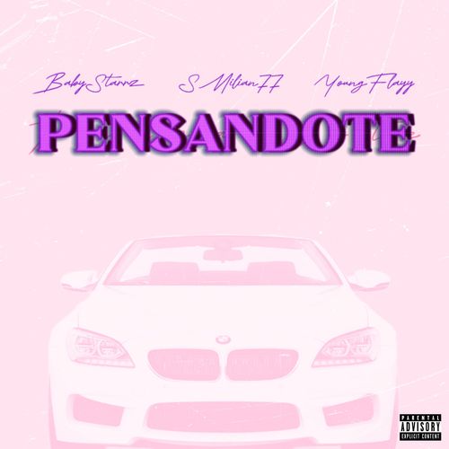 PENSANDOTE (Explicit)