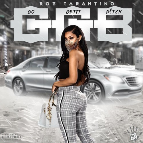 Go Getit ***** (Explicit)