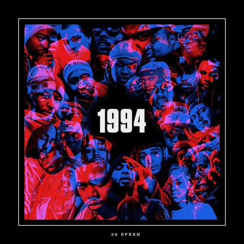 1994 (Explicit)
