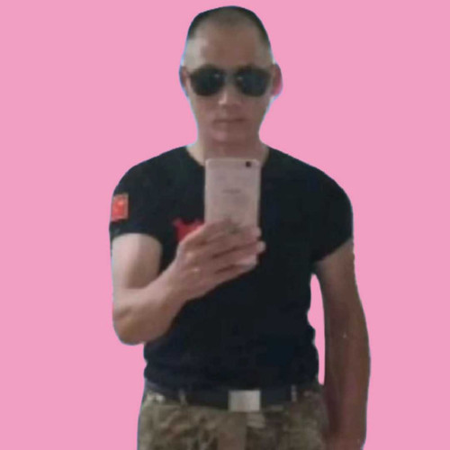 想你的时候问月亮