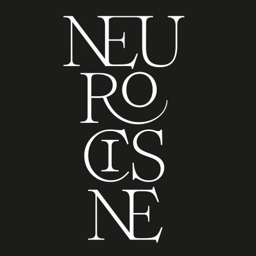 Neurocisne
