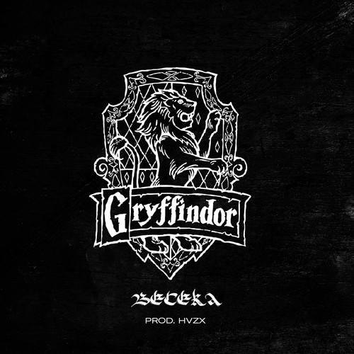 Gryffindor