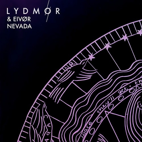 Nevada (Explicit)