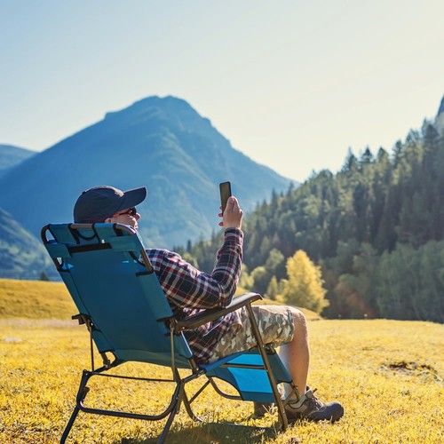 Music for Peaceful Rest: Calming Sounds