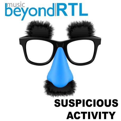 Suspicious Activity