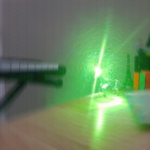 Inserte Titulo Llamativo - 10