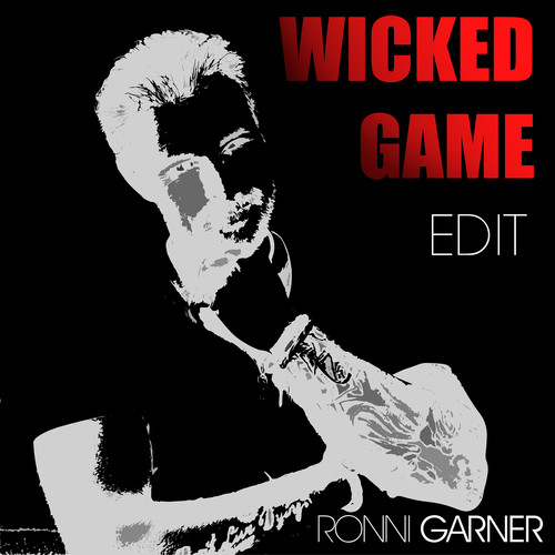 Wicked Game (Edit)