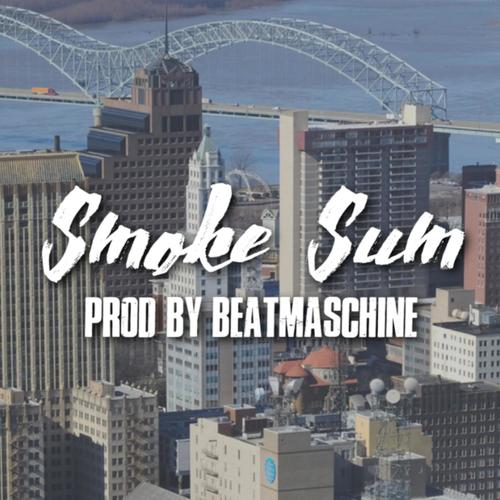 Smoke Sum (Explicit)