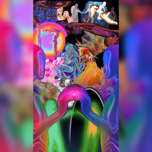 El Destino (feat. Nassem El Taliban)