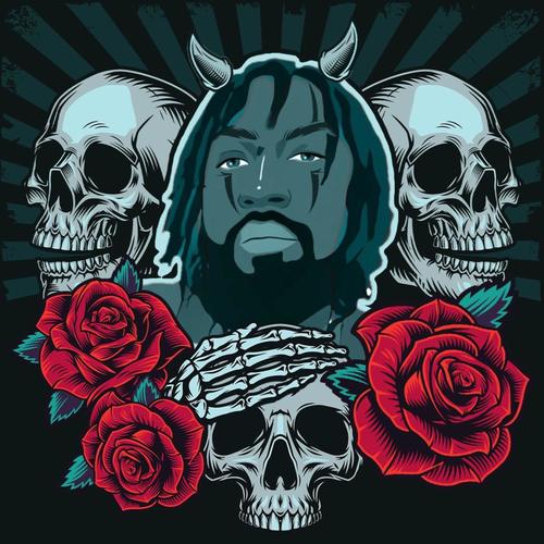 Dubai Money (Explicit)