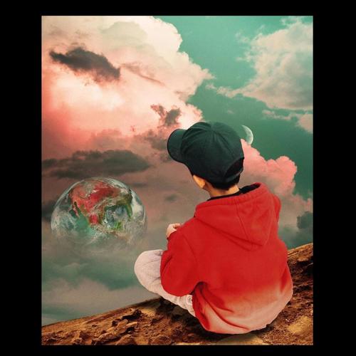 Own Way (feat. Ty Fazo) [Explicit]