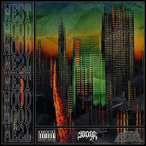 WESTWOOD (Explicit)