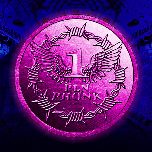 1PLN PHONK (Explicit)