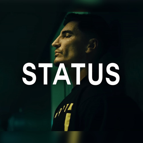 Status