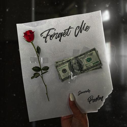 Forget Me