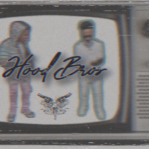 Hood Bros (feat. TeeRomaine) [Explicit]
