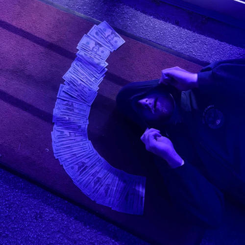 How Much It Cost?! (feat. Bief) [Explicit]