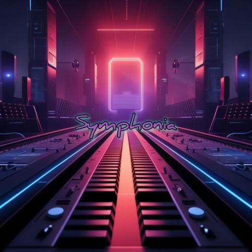 Symphonia